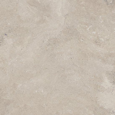 Vtwonen Portland vloer- en wandtegel - 120x120cm - 10.2mm - natuursteen look - mat taupe (bruin)