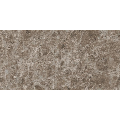 Ceralto Lazaro Marble Carrelage de sol - 150x75cm - 6.0mm - rectifié - Marron