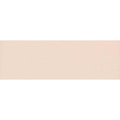 Marazzi Mellow Carrelage mural - 10x30cm - 7.0mm - Pêche