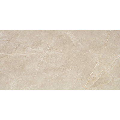 ÉCHANTILLON Terravito Ivvano carreau mural et de sol - 59x119cm - 10.5mm - rectifié - aspect pierre naturelle - Ivory