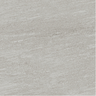 SAMPLE Terravito Giunto Vloer- en wandtegel - 60x60cm - 8mm - gerectificeerd - (Zilver)