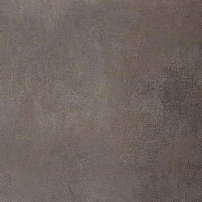 SAMPLE JOS. Loft Carrelage de sol - 60x60cm - 10.0mm - rectifié - Brown