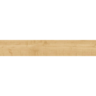 Ceralto Rovello Grain Carrelage de sol - 19.6x119.5cm - 9.0mm - rectifié - Malt