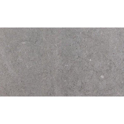 SAMPLE Pavigres Antica Wandtegel 25x45cm 7.5mm witte scherf Black