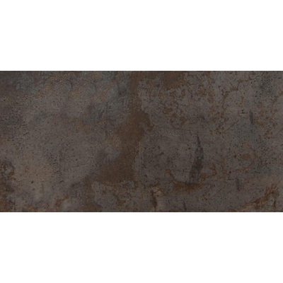 Serenissima Costruire Carrelage de sol 300X600 Ruggine 10mm Mat Ret.R10