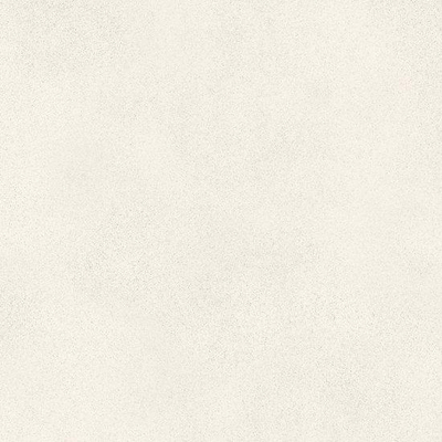 Atlas Concorde Boost Balance Vloertegel - 80x80cm - 9.0mm - gerectificeerd - Pure