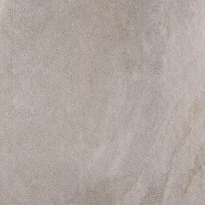 Marazzi ARDESIA Vloertegel - 75x75cm - 9.5mm - gerectificeerd - Cenere