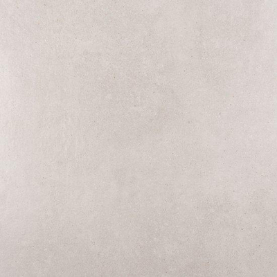 Beste koop Claire Carrelage de sol - 60x60cm - 9.5mm - rectifié - R10 - Gris mat