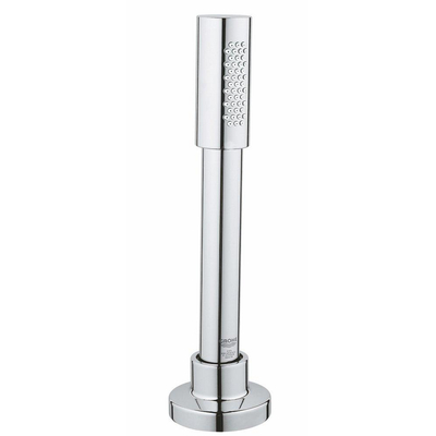 GROHE Sena douchette à main chrome