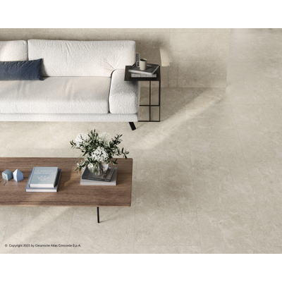 Atlas Concorde Solution Duolith Keramische vloertegels