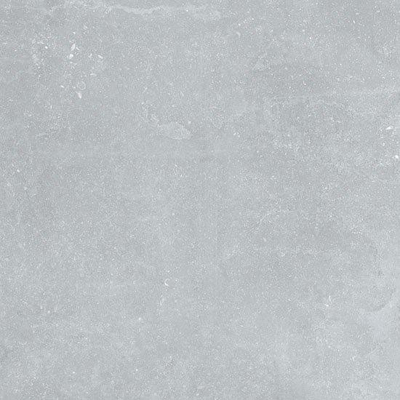 Ceralto Cedrino Soft Vloertegel - 60x60cm - 9.0mm - gerectificeerd - Grey