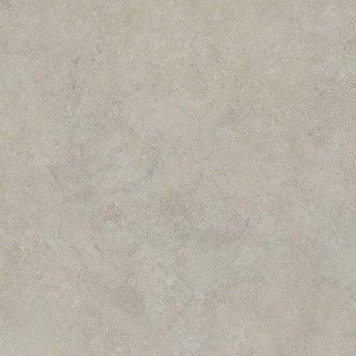 Ceralto Tivoli Pietra Vloertegel - 120x120cm - 9mm - mat - GRIGIO