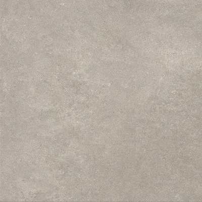 SAMPLE Cercom Residence Vloer- en wandtegel - 100X100cm - 8,5mm - vierkant - gerectificeerd - Grey Mat