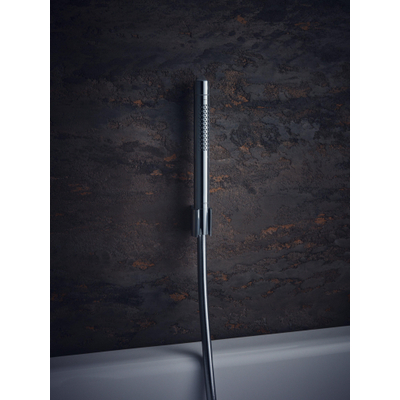 AXOR Starck handdouche staafmodel 1 jet chroom