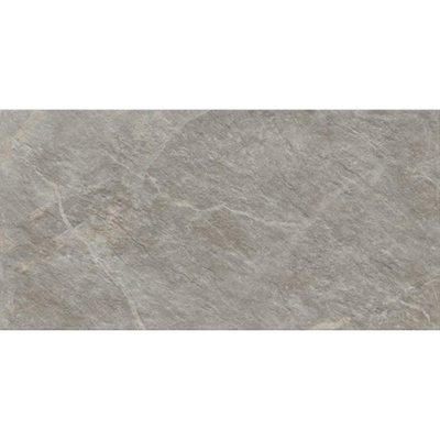 Ceralto Lithora Mineral Vloertegel - 60x120cm - 9.0mm - gerectificeerd - Fior di bosco