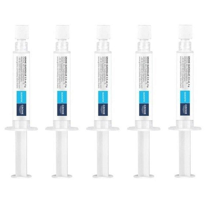 GROHE QuickGlue colle de montage 5 pièces