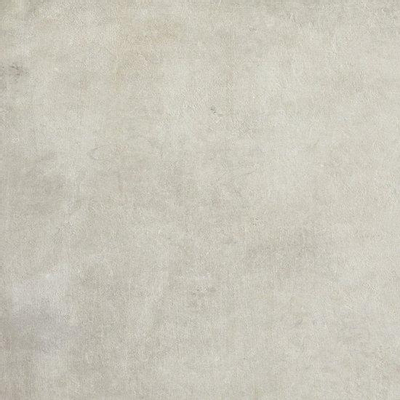 Ceralto Tavola Accent Vloertegel - 60x60cm - 10.0mm - gerectificeerd - Sable