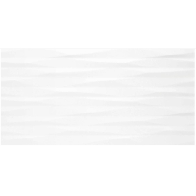 Baldocer Cerámica Strass - 30x60cm