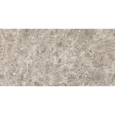 Ceralto Lazaro Marble Carreau de sol - 150x75cm - 6.0mm - rectifié - gris