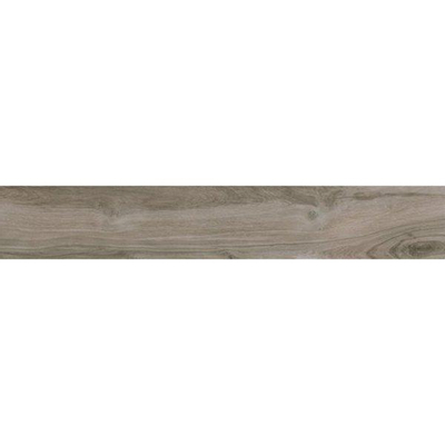 ÉCHANTILLON Ceralto Elaris Plank Carrelage sol et mur 25x150cm 10mm rectifié R9 grès cérame Bark
