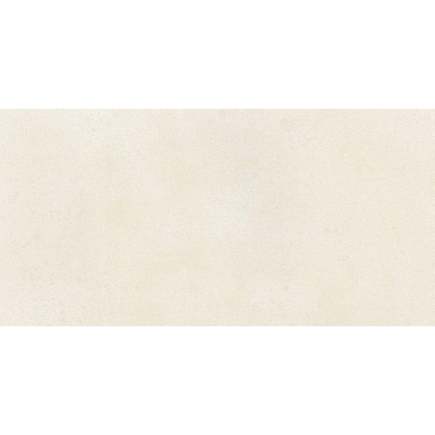 Italgraniti Terre Carrelage de sol 300X600 Bianco 9Mm Mat Ret.R10