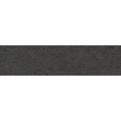Florim Easy Life Vloertegel - 7.5x30cm - 9.0mm - Truffle