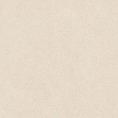 Atlas Concorde Boost Natural Carrelage de sol - 80x80cm - 9.0mm - rectifié - Kaolin