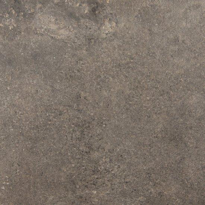 Rondine Provence Carrelage de sol 600X600 Multicolore 8,5mm Mat Ret.R10