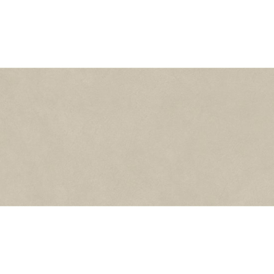 Ceralto Metroline Urban Vloertegel - 60x120cm - 9.0mm - gerectificeerd - Cinder