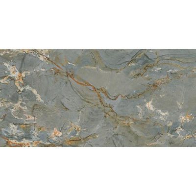 Ceralto Carraro Vein Vloer- en wandtegel 60x119cm 8.5mm gerectificeerd R10 porcellanato Roma Imperiale
