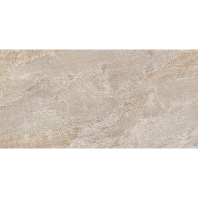 JOS. Element Vloertegel - 60x120cm - 9.0mm - gerectificeerd - Hyper lava