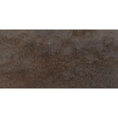 Serenissima Costruire Carrelage de sol 300X600 Ruggine 10mm Mat Ret.R10