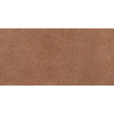 Douglas Jones Lutum Vloertegel - 30x60cm - 9.0mm - gerectificeerd - Mattone