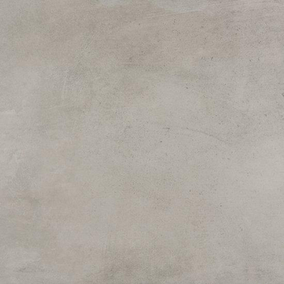 SAMPLE Ceralto Minuta Lux 750X750 Urban Grey 6Mm