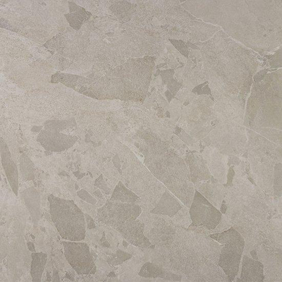 Vtwonen Tegels Flakes Vloertegel - 120x120cm - 9.5mm - gerectificeerd - Starlight