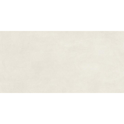 Kronos Materia Carrelage de sol - 60x120cm - 9.0mm - rectifié - Gesso