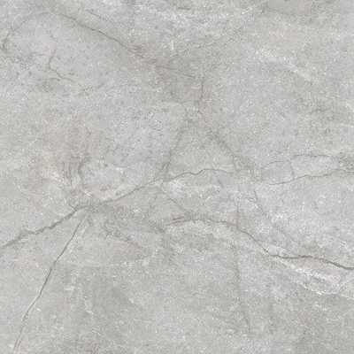 Douglas jones Marbles Vloertegel 600X600 Wells Pearl 9,5mm Glans Ret.