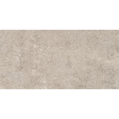 SAMPLE Ceralto Olivaro Sete Vloertegel - 30X60 - 10mm - mat - camargue