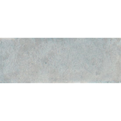 Marazzi Rice Wandtegel 8x20cm 10mm porcellanato Grigio