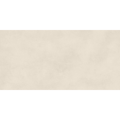 Ceralto Lazaro Vloertegel - 59.5x119.5cm - 9.0mm - gerectificeerd - Ivory