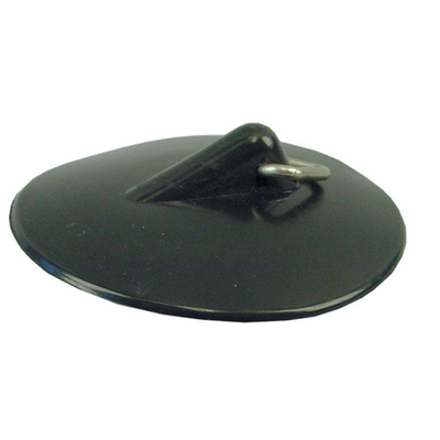 Riko Plugstoppen 45,5mm met flap