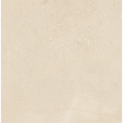 Ceralto Statuva Marble Carrelage de sol - 60x60cm - 9.0mm - rectifié - calcaire crème