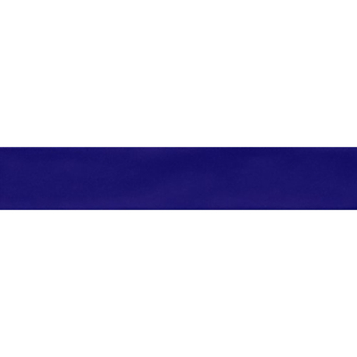 Ceralto Serrata Slate Carreau de sol - 5.3x30cm - 10.0mm - cobalt