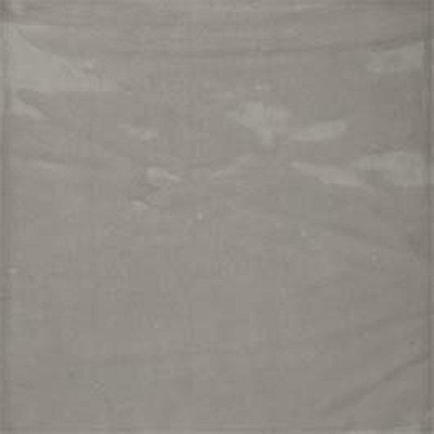 SAMPLE Roca St Tropez Carrelage mural 13x13cm 8.5mm pâte blanche Gris
