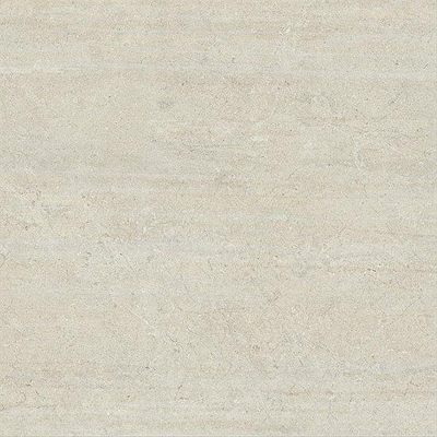 Vtwonen Tegels Traverlime Tegels slabs klein - 120x120cm - 9.5mm - gerectificeerd - Bianco