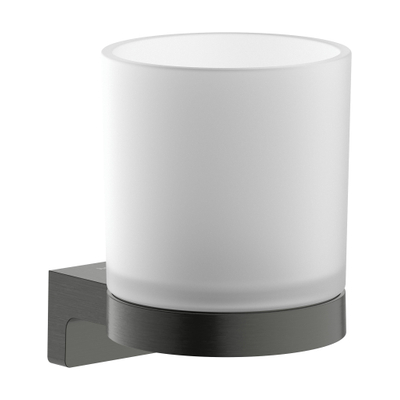 Hansgrohe AddStoris S drinkbeker BBC