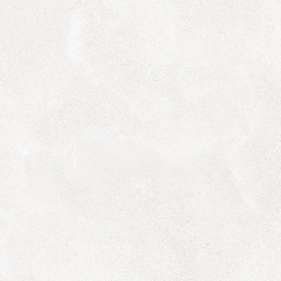 SAMPLE Rako Betonico Vloertegel - 59.8x59.8cm - 9.0mm - gerectificeerd - White grey