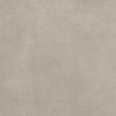 Kronos Materia Vloertegel - 80x80cm - 9.0mm - gerectificeerd - Cenere