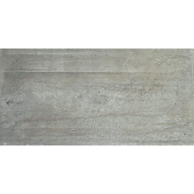Ceralto Tavola Accent Carrelage de sol - 40x80cm - 10.0mm - rectifié - Nuage