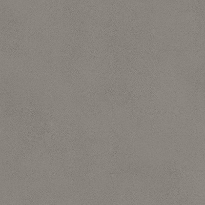 Atlas Concorde Boost Balance Vloertegel - 80x80cm - 9.0mm - gerectificeerd - Smoke